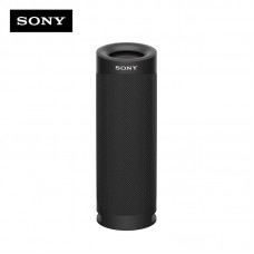 SONY XB23 EXTRA BASS™ Portable Wireless Speaker