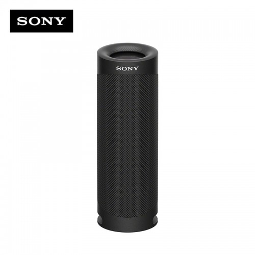 SONY XB23 EXTRA BASS™ Portable Wireless Speaker