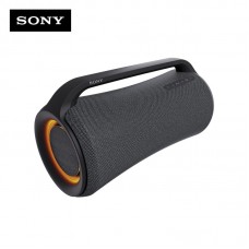 SONY XG500 X-Series Portable Wireless Speaker