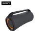 SONY XG500 X-Series Portable Wireless Speaker