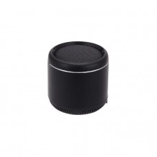 SUPER BASS MINI BLUETOOTH SPEAKER