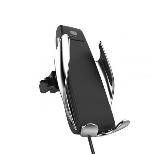Wireless Car charger