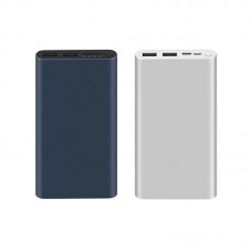 Xiaomi Mi Power Bank 3 10000mAh (USB Type C)