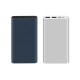 Xiaomi Mi Power Bank 3 10000mAh (USB Type C)