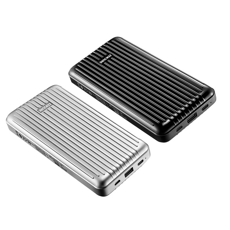 Power bank price range store