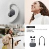 Sony LinkBuds S Truly Wireless Headphones