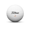 Titleist Velocity Golf Balls