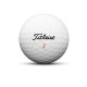 Titleist Velocity Golf Balls