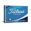 Titleist Tour Soft Golf Balls