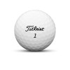 Titleist Tour Soft Golf Balls