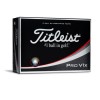 Titleist Pro V1x Golf Balls