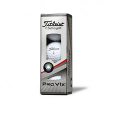 Titleist Pro V1x Golf Balls