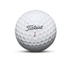 Titleist Pro V1x Golf Balls