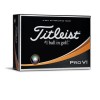 Titleist Pro V1 Golf Balls