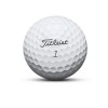 Titleist Pro V1 Golf Balls