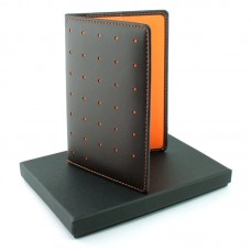 AEON Passport Holder