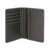 Bava Passport Holder