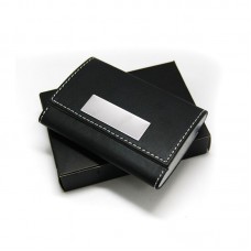 Newplus Name Card Case