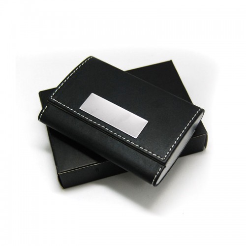 Newplus Name Card Case