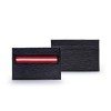 Veskim Leather Card Case