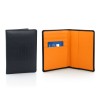 Campeon Passport Holder