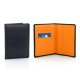 Campeon Passport Holder