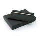 West Side Card Case (Black)