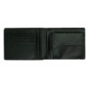 Bava Mens Wallet