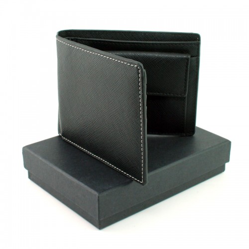 Bava Mens Wallet