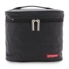 Lock & Lock Lunch Box, Set of 5 Piece