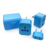 Travel Adaptor with Case