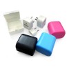 Travel Adaptor with Case