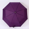 Auto open & close non UV coating (Purple)