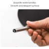 Portable Stainless Telescopic Straw