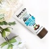 Inecto Naturals Argan Hand and Nail Cream 75ml