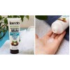 Inecto Naturals Argan Hand and Nail Cream 75ml