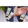 Inecto Natural Coconut Hand and Nail Cream 75ml