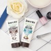 Inecto Natural Coconut Hand and Nail Cream 75ml