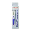 Safety Digital Thermometer