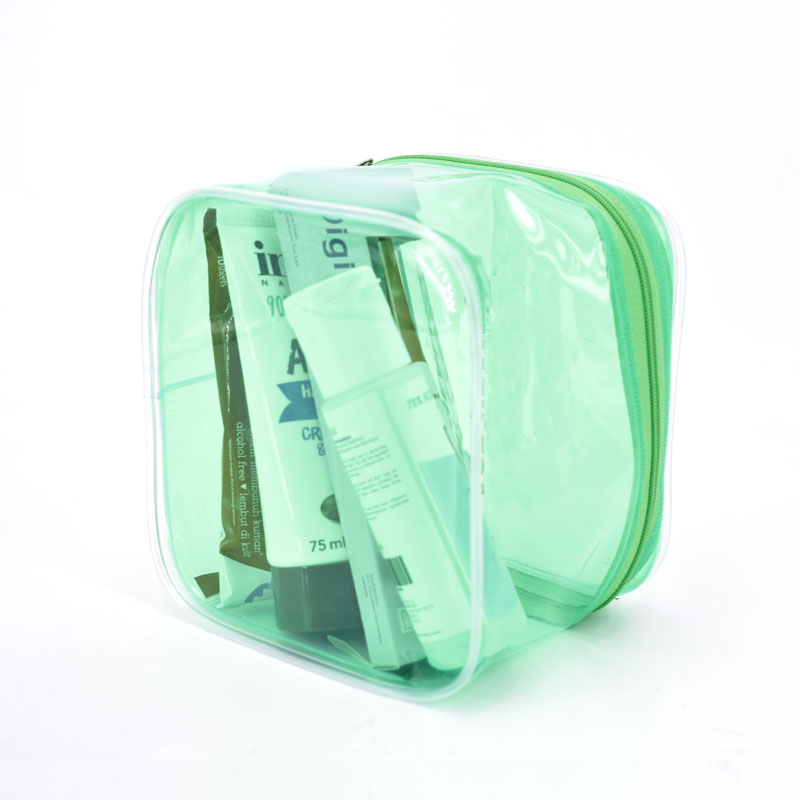 Covid19 Welfare Kit as Corporate Gift