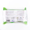 WOW Anti-Bacterial Wet Wipes