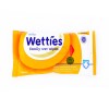 Mitu Wetties Wipes