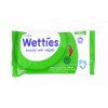 Mitu Wetties Wipes