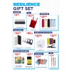 HSE1029 Resilience Gift Set