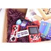 Customized Gaming Gift Set