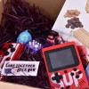 Customized Gaming Gift Set