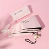 Mini Pocket UV Umbrella
