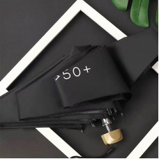 Mini Pocket UV Umbrella