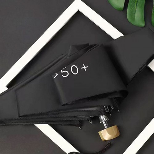 Mini Pocket UV Umbrella