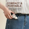 Mini Sparkling Pocket Fan
